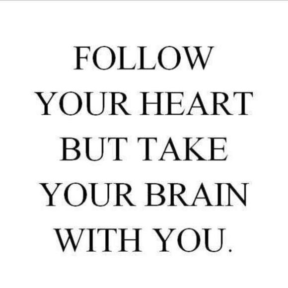 Meet your Posher, Clarissa - Picture 1 of 1